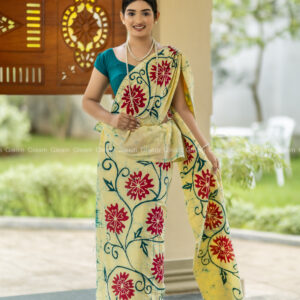 Garden Bloom - Image 2
