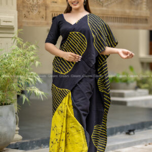 Golden Shadow - Image 3