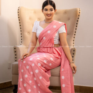 Blush Bloom - Image 2
