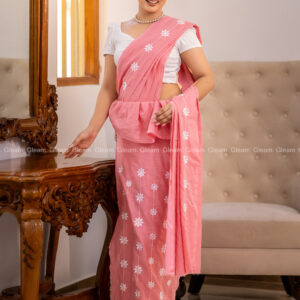 Blush Bloom - Image 3